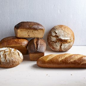 Bread_195