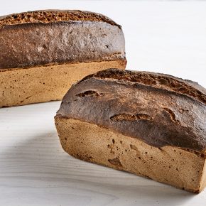 Bread_218